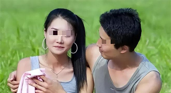 和情人的关系很累，如何打破这样的局面（重拾激情，建立良好沟通，让爱情变得更美好）