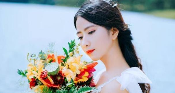 和同事的暧昧关系（探讨暧昧关系的本质，看清他的真实意图）