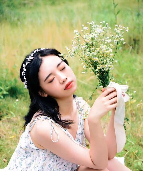 如何处理与已婚女人的暧昧关系？（对方想结束，该怎么办？）