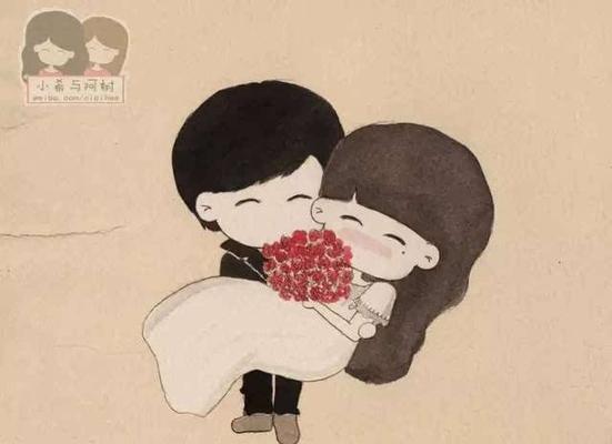 如何挽回被当作备胎的心（揭开备胎身份的真相，找回真正的自我）