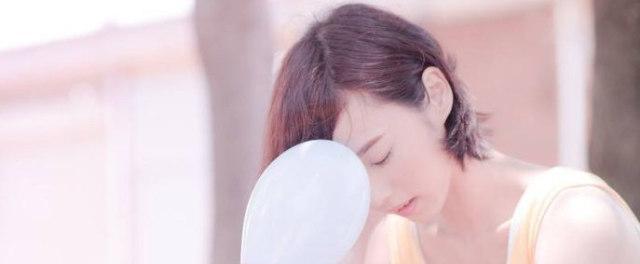 如何挽回婚外恋，不想和他分手（用这些方法拯救你们的关系，继续幸福）