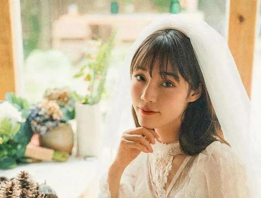 婚外恋中的真爱之道（男人爱你入骨的表现及其意义）