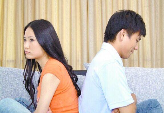 以婚外恋分手的痛苦与化解（分手的双方都有痛苦，如何摆脱？）