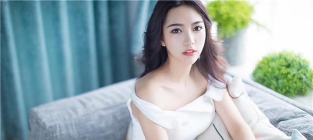如何成功挽回以婚外情分手的恋情？（打破旧的框框，重塑新的信任）