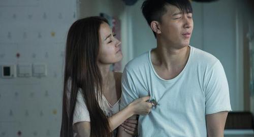 失恋后的黄金一周，如何挽回情人（婚外情分手后，恢复感情必看的15个细节）