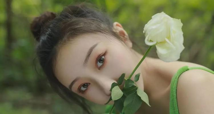 婚外情分手后如何挽回对方（挽回婚外情分手的7个步骤）
