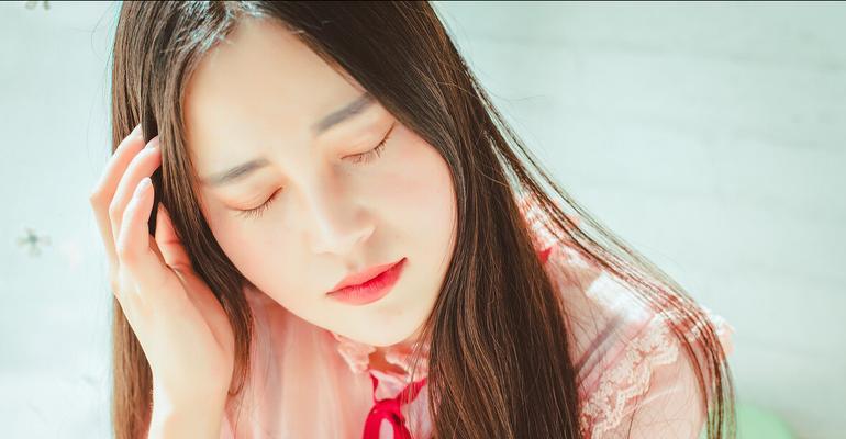 婚外情分手冷静期（冷静期长度、心理建设、处理方式）