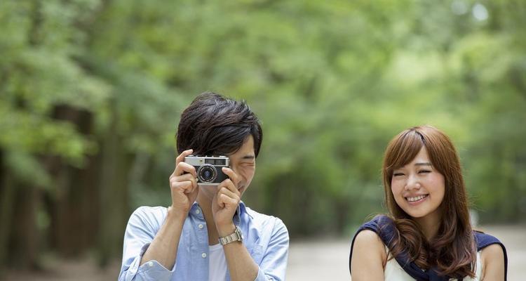 婚外情分手后如何挽回女人（15个实用的挽回套路，让你成功挽回爱人）