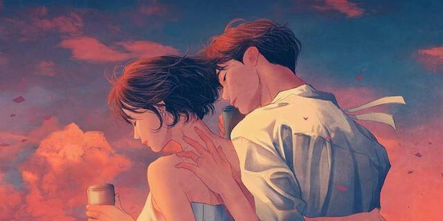 男人冷落你怎么办？绝招教你应对！（以婚外情男人开始冷落你，怎么破？）