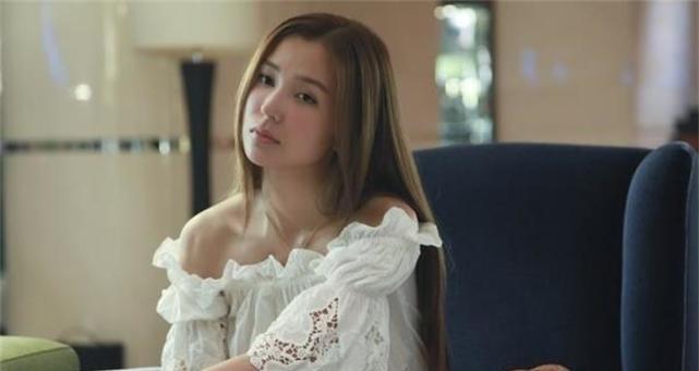 珍爱自己，不留恋不值得的人（以婚外情伤的我遍体鳞伤）