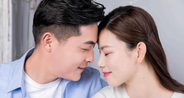 如何挽救婚姻（婚姻问题怎么办？这15个方法帮你重获幸福）