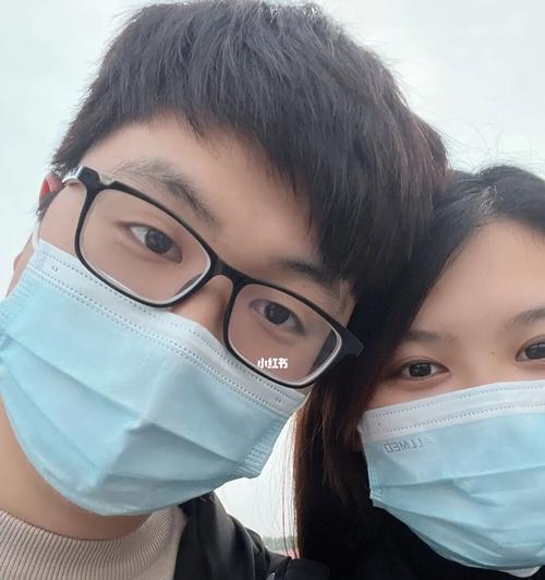与家人不同意恋爱，该怎么办？（探讨家庭关系与爱情的平衡，了解如何处理这种困境）