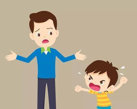 如何应对家庭关系不和谐和老公之间的沟通缺失（从家庭矛盾的根源开始，通过沟通建立信任）
