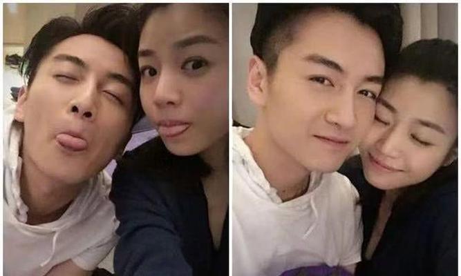 姐弟恋的合适年龄（女性、男性、社会文化、心理健康和法律法规的影响）