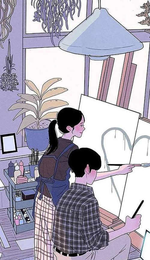 姐弟恋分手如何挽回女友（15个实用方法让你重新赢得她的心）