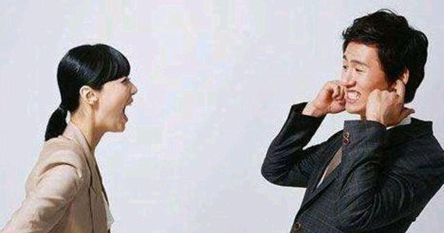 夫妻经常吵架，如何拯救婚姻（实用方法帮你摆脱婚姻危机，让婚姻更幸福）