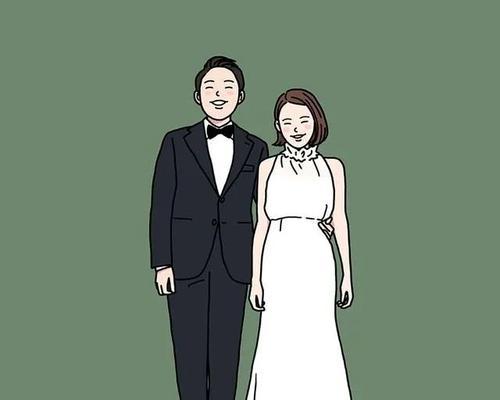 爱得无能为力，离不了婚的痛苦（老公让我烦透了，但我舍不得离婚。）
