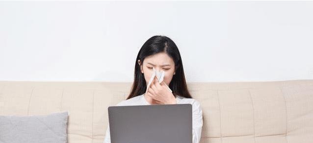 男友和别人暧昧，该原谅吗？（在感情中如何应对暧昧？原谅还是离开？）