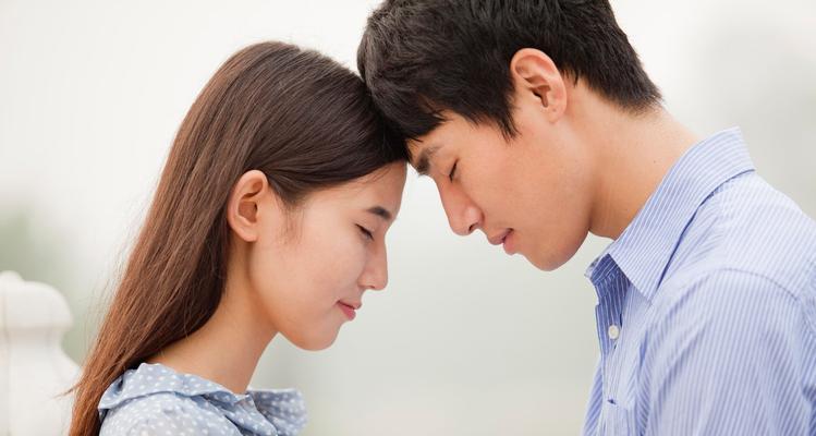 男友要分手怎么办？教你5步挽回爱情（分手了还能复合吗？如何重建感情？赶紧来看！）