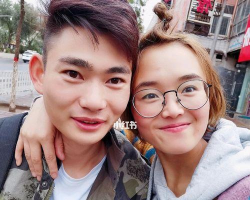 男友年龄大我父母不同意怎么办？（如何处理男女年龄差异的问题）