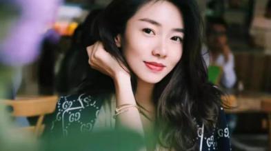 男友提分手，如何让他回心转意（掌握这个，挽回爱情不再难）