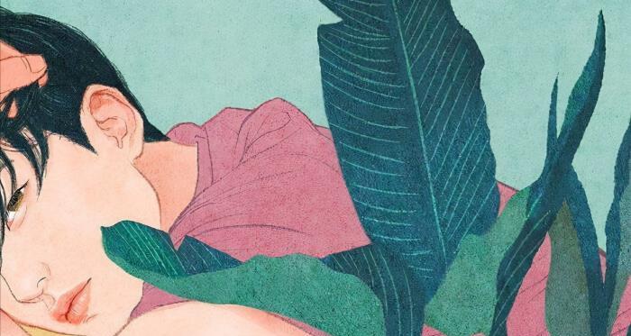 男人分手后的心理阶段（分手后男人的情感变化与心理调整）