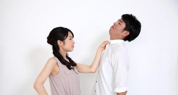 男人冷战多久是想分手，如何把握冷战尺度？（15个段落告诉你如何应对男人的冷战）