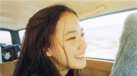 成功约会的技巧（男生和女生都需要掌握的十五条经验）