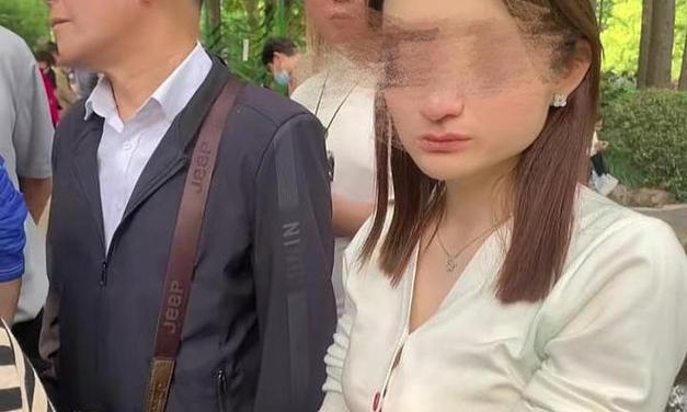 男生相亲总失败的原因（分析男生相亲失败的原因，帮助男生更好地面对相亲）