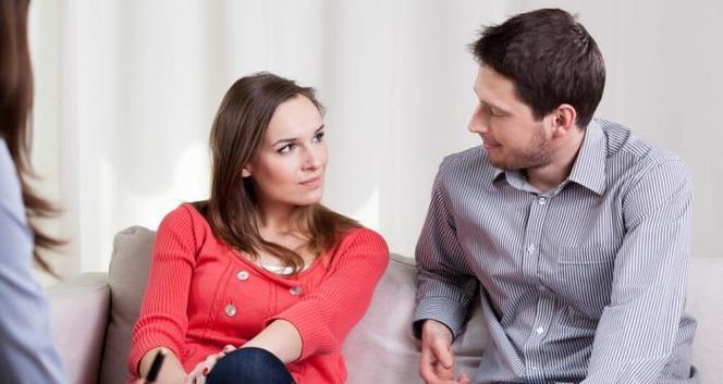 如何挽回有外遇且不愿离婚的男友？（学会这些方法，重燃爱情的火焰）