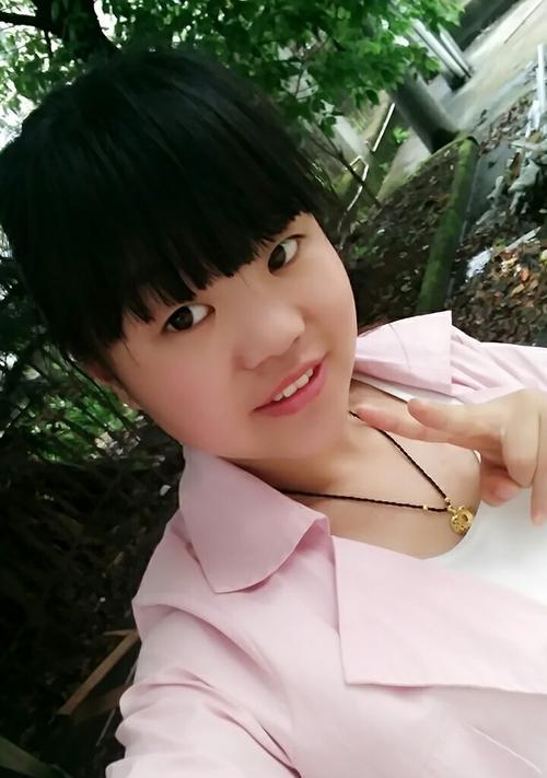 男友冷淡是否代表只爱你的身体？（他的态度改变是暂时的还是永久的？）