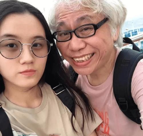 相亲不是我的选择！（以男友父母不同意他被逼去相亲我该怎么办）