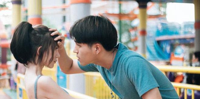 男友后悔分手，如何挽回？（从内心出发，让爱重燃！）