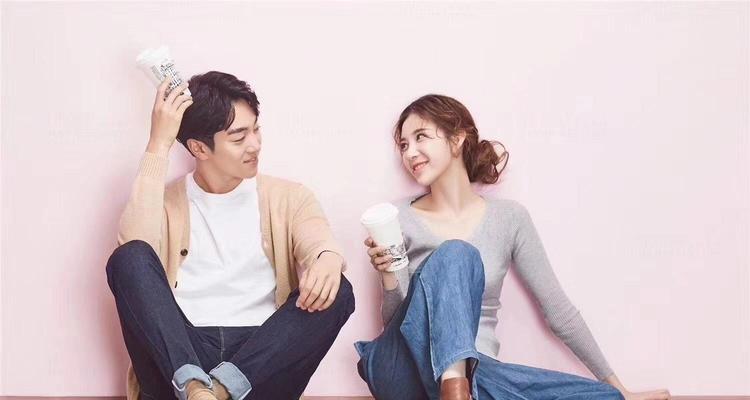 从前女友的阴影中走出——如何放下复合男友？（心灵的碎片怎样才能重新拼合起来？）