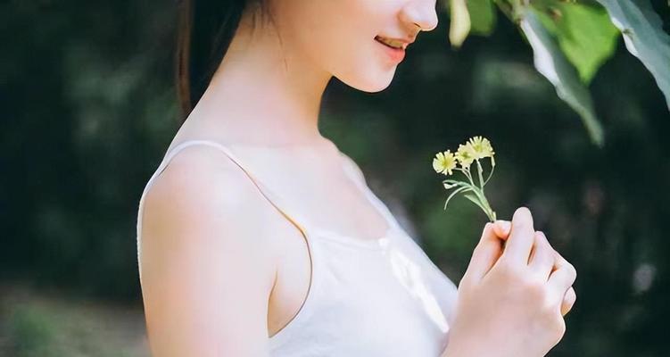 男友和老婆不离婚，我该何去何从？（放手还是坚持，）
