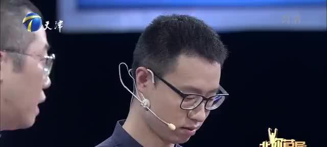 不要轻易放弃——以男友和我意见不合闹分手如何是好（情侣之间相互理解是关键，）