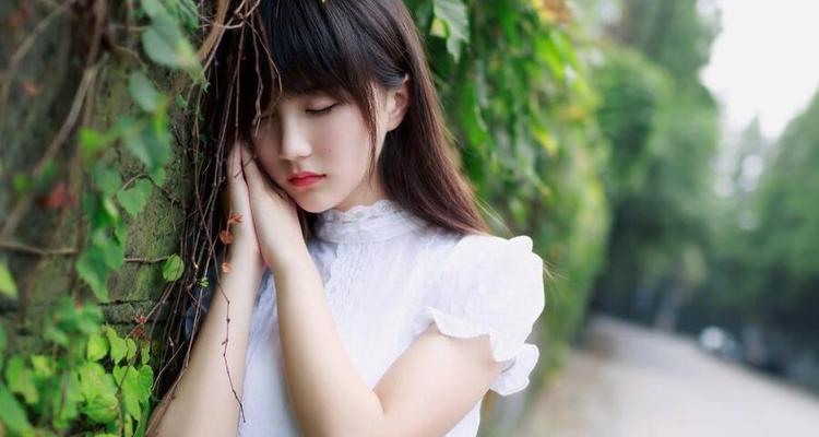 挽回爱情（以男友觉得不合适而分手教你有效的挽回方案）