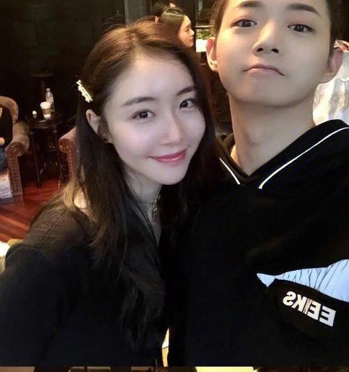 劈腿男友后，这些女人的反击方式（从忍气吞声到狠心报复，看看女人们怎么做）