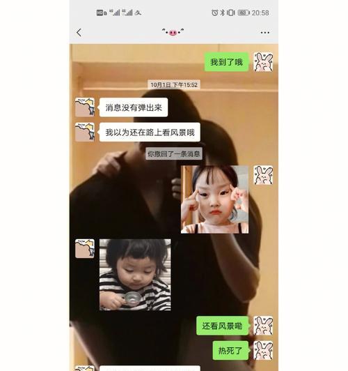 失恋后如何重获自我（男友突然不爱我了，我还放不下他怎么办？）