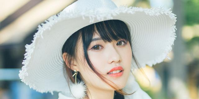 恋情中男友控制欲过强怎么办？（如何应对控制欲过强的男友？）