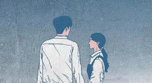 以闹分手不理人，原因何在？（心理问题探究与解决方案）
