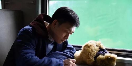 闹分手，不决然的缘故（探讨夫妻闹分手的原因及应对方法）