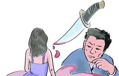 聪明人如何发现老婆出轨（以此应对，）
