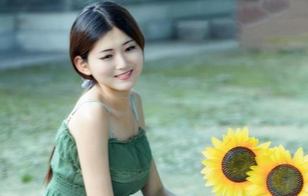 为什么这个女孩相亲多次都失败了？（从外表到内心，分析相亲失败的原因）