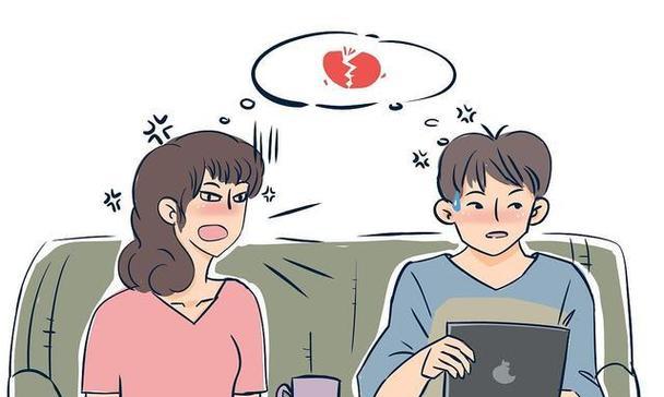 以女方年龄大男方父母不同意的恋爱该怎么办（从两人角度、家庭角度和解决方法三个方面分析）