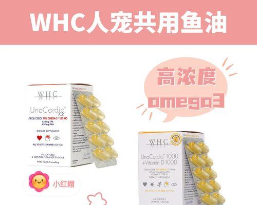 分手后被拉黑，如何处理？（与前女友和平解决冲突的9个技巧）
