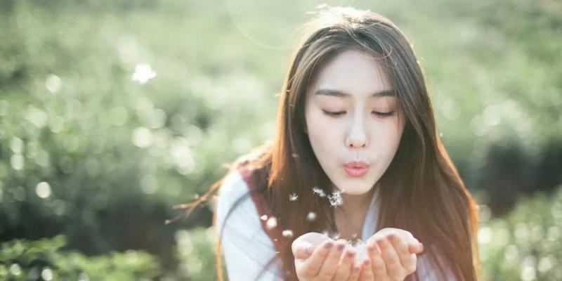挽回女友的有效方法（教你如何成功挽回失去的爱情）