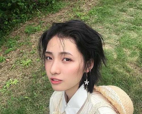 挽回前男友的小技巧（学会这些技巧，让他重新回到你身边）