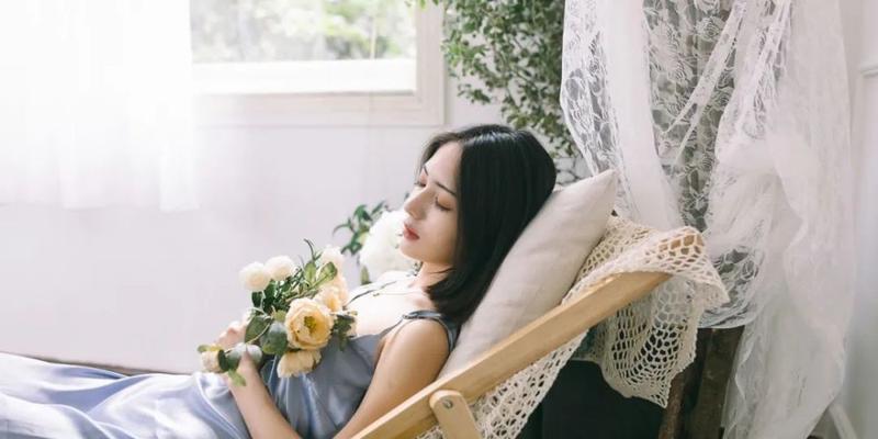 如何挽回前男友的心？试试这几个小妙招！（重获爱情的5个关键步骤，让你拥有幸福美满的爱情生活！）