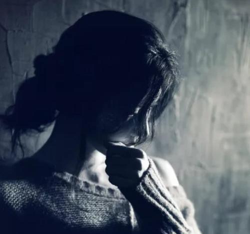 三观不合分手，如何挽回？（以相爱的名义，重新找到共同点）